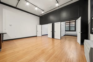 Photo for Moore Street