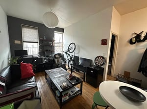 Photo for Prospect Park West