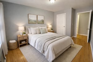 Photo for 67th Street