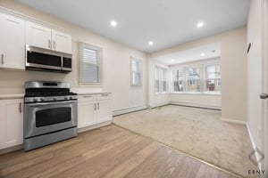 Photo for 60th Avenue