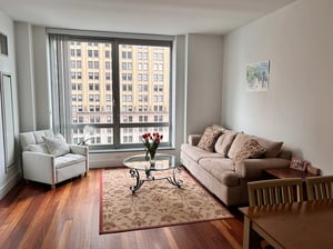 Photo for West Street