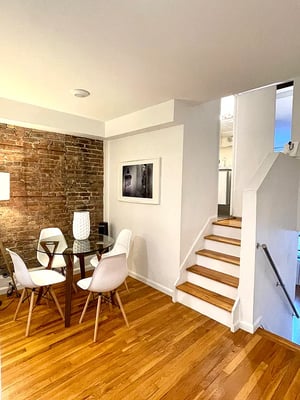 Photo for West 14th Street