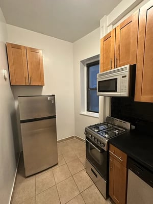 Photo for Thompson Street