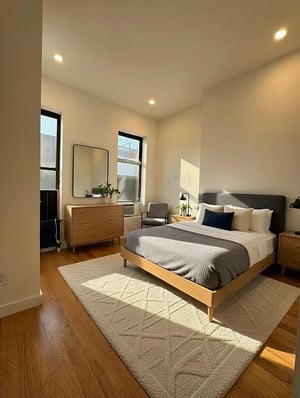 Photo for East 9th Street