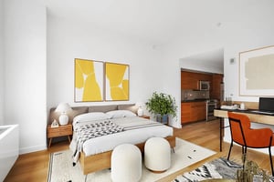 Photo for West 45th Street