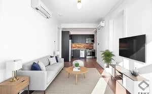 Photo for Varet Street