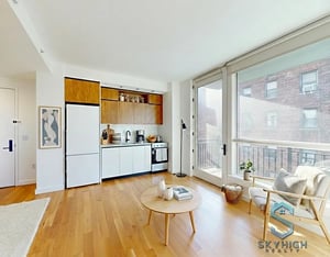 Photo for Ocean Avenue