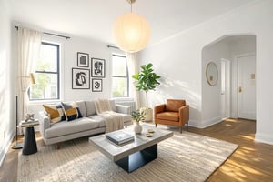 Photo for Forest Avenue