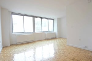 Photo for West End Avenue