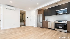 Photo for Moore Street