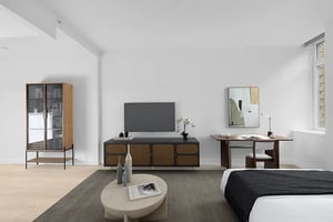 Photo for John Street