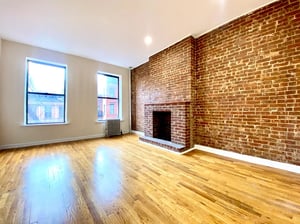 Photo for East 82nd Street