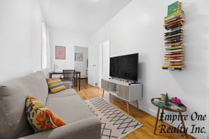 Photo for Montrose Avenue