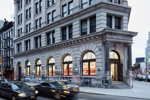 Photo for Spring Street