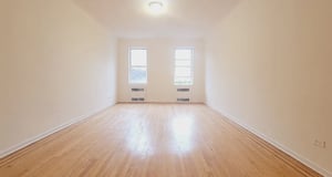 Photo for Ocean Parkway