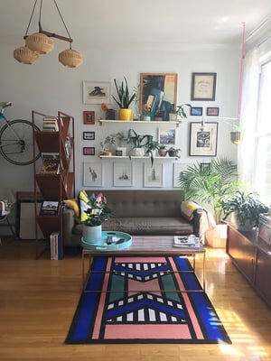 Photo for Montrose Avenue