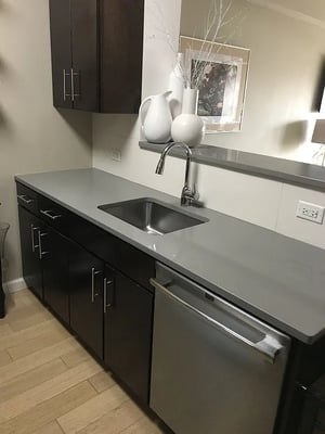 Photo for West 52nd Street