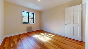 Photo for 27th Street