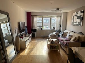 Photo for East 54th Street