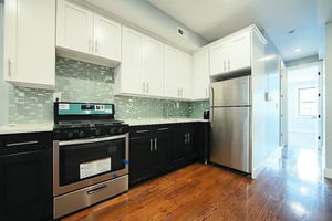 Photo for Desales Place