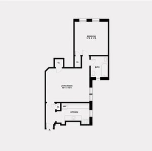 Photo for Thayer Street