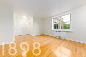 Photo for Netherland Avenue