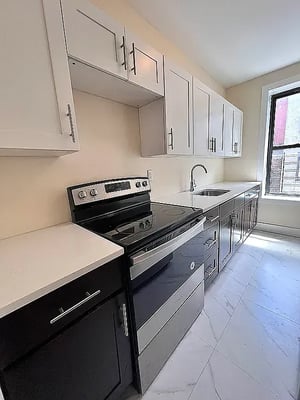 Photo for Bedford Avenue