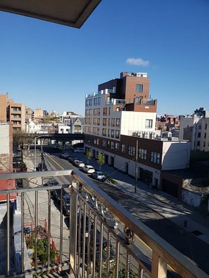 Photo for 28th Avenue