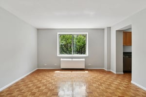 Photo for East 64th Street