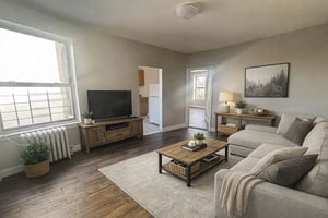 Photo for Hughes Avenue