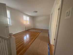 Photo for 224th Street