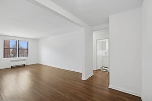 Photo for Seagirt Boulevard