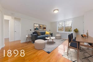 Photo for Netherland Avenue