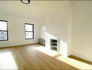 Photo for Baltic Street