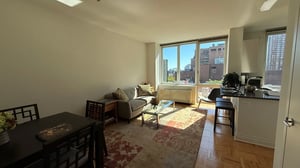 Photo for Lexington Avenue