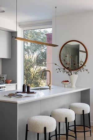 Photo for Carroll Street