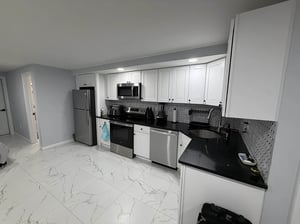 Photo for 43rd Avenue