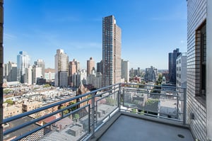 Photo for East 86th Street