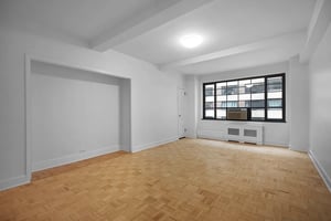 Photo for East 44th Street