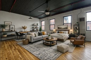 Photo for Lincoln Avenue