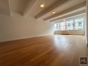 Photo for Murray Street