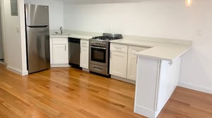 Photo for West 51st Street