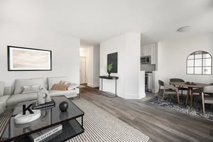 Photo for 2nd Avenue