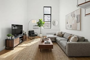 Photo for East 83rd Street