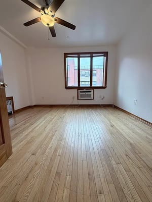 Photo for 720A Leonard Street