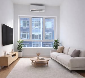 Photo for South 4th Street