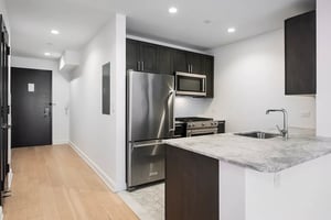 Photo for West End Avenue