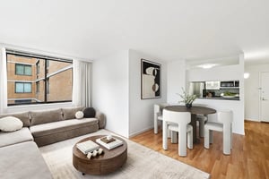 Photo for West 89th Street