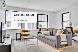 Photo for West 75th Street