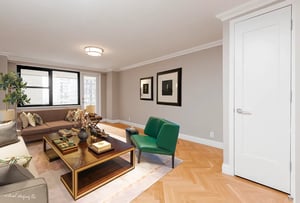 Photo for East 86th Street